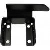 43003057 - Rear Roller Fix Plate; Left;.B;BL;TM507; - Product Image