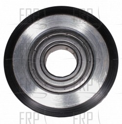 Rear Roller Guide - Product Image