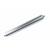 9022910 - Rear Roller-O75×590m/m - Product Image 9022910 - Rear Roller-O75×590m/m - Product Image