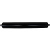 43005254 - Rear Roller Set - Product Image 43005254 - Rear Roller Set - Product Image