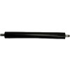 43002859 - Rear Roller Set;JR02;TM507; - Product Image