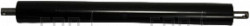 Rear Roller Set;JR02;TM507; - Product Image
