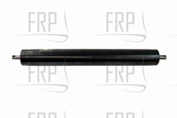 REAR ROLLER, TRIAD - Product Image