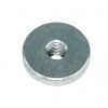 6073475 - REAR (SEAT) T-CLAMP - Product Image