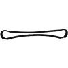 43000249 - Rear Side Cover Rubber Loop;Right;NBR(BL);EP72-Q41B; - Product Image 43000249 - Rear Side Cover Rubber Loop;Right;NBR(BL);EP72-Q41B; - Product Image