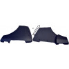 43000073 - Rear Side Cover Set;Left;MX-A5X-F;US;EP8 - Product Image 43000073 - Rear Side Cover Set;Left;MX-A5X-F;US;EP8 - Product Image