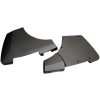 43000072 - Rear Side Cover Set;Right;MX-A5X-F;US;EP - Product Image 43000072 - Rear Side Cover Set;Right;MX-A5X-F;US;EP - Product Image