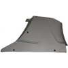 35005484 - Rear Side Cover,Left - Product Image