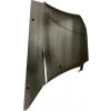 35005485 - Rear Side Cover,Right - Product Image