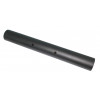 6072202 - Rear Stabilizer - Product Image