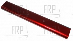 Rear stabilizer - Product Image