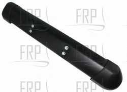 Rear stabilizer - Product Image