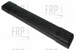 Rear stabilizer - Product Image