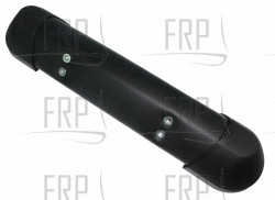 Rear stabilizer - Product Image