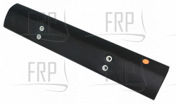 Rear Stabilizer - Product Image