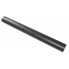 6063364 - REAR STABILIZER - Product Image