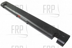 REAR STABILIZER - Product Image