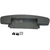 43002613 - Rear stabilizer - Product Image