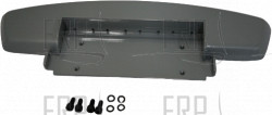 Rear stabilizer - Product Image