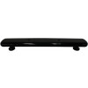Rear Stabilizer Assembly - Product Image Rear Stabilizer Assembly - Product Image