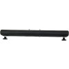 Rear Stabilizer Assembly - Product Image Rear Stabilizer Assembly - Product Image