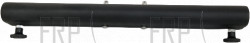 Rear Stabilizer Assembly - Product Image