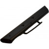 52007758 - Rear Stabilizer Assembly - Product Image