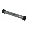 13009316 - REAR STABILIZER Assembly - Product Image