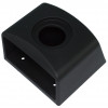 REAR STABILIZER CAP - Product Image