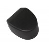 6078155 - REAR STABILIZER CAP - Product Image