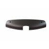 9023556 - Rear Stabilizer Cover (# 002142) - Product Image 9023556 - Rear Stabilizer Cover (# 002142) - Product Image