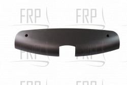 Rear Stabilizer Cover (# 002142) - Product Image