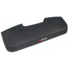 REAR STABILIZER COVER - Product Image