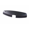 Rear Stabilizer Cover + C Series Label - Product Image Rear Stabilizer Cover + C Series Label - Product Image