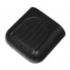43004611 - Rear Stabilizer End Cap - Product Image