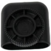 43004611 - Rear Stabilizer End Cap - Product Image