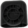 Rear Stabilizer End Cap - Product Image