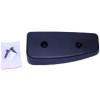 49003910 - Rear Stabilizer End Cap Set, Left, R1x, - Product Image