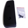 49003934 - Rear Stabilizer End Cap Set, Right, R1x, - Product Image