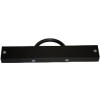 35005438 - Rear Stabilizer Set - Product Image 35005438 - Rear Stabilizer Set - Product Image