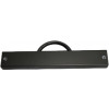 35005442 - Rear Stabilizer Set - Product Image 35005442 - Rear Stabilizer Set - Product Image