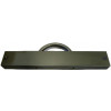 35005446 - Rear Stabilizer Set - Product Image 35005446 - Rear Stabilizer Set - Product Image