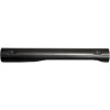 35005588 - Rear Stabilizer Set - Product Image 35005588 - Rear Stabilizer Set - Product Image