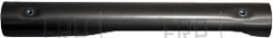 Rear Stabilizer Set - Product Image
