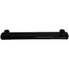 49006474 - REAR STABILIZER SET - Product Image 49006474 - REAR STABILIZER SET - Product Image