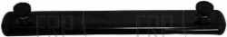 REAR STABILIZER SET - Product Image