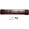 49007817 - REAR STABILIZER SET - Product Image 49007817 - REAR STABILIZER SET - Product Image