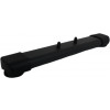 49023342 - rear stabilizer set - Product Image 49023342 - rear stabilizer set - Product Image