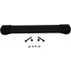 49023398 - rear stabilizer set - Product Image 49023398 - rear stabilizer set - Product Image