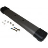 52009423 - rear stabilizer set - Product Image 52009423 - rear stabilizer set - Product Image